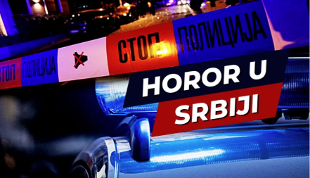 Pronađeno beživotno tijelo na školskom terenu