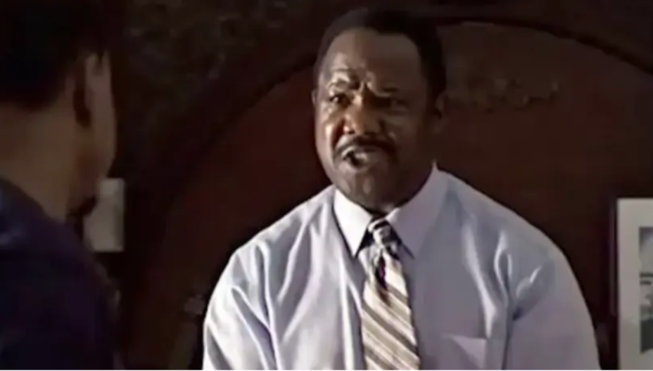 Preminuo Ajzeja Vitlok Mlađi: Po ovom izrazu ćemo ga svi pamtiti (VIDEO)