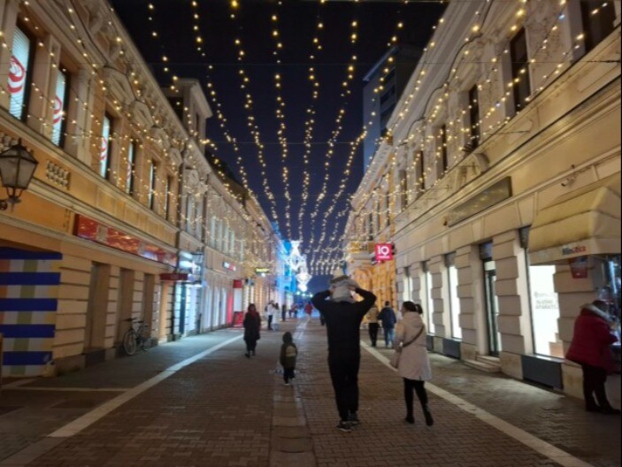 Građani zatrpali komunalnu policiju prijavama: Ovo je najveći problem u Banjaluci
