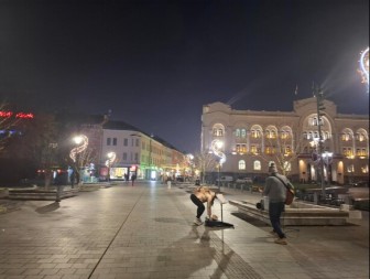 Evo koliko Banjalučana je prošle godine promijenilo lične podatke