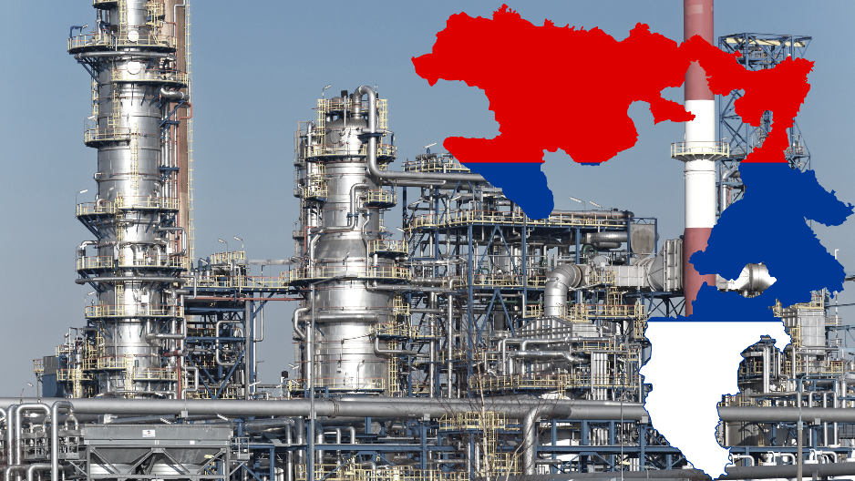 Političke turbulencije u RS i energetska sigurnost: Smog zaborava i izgubljene prilike 
