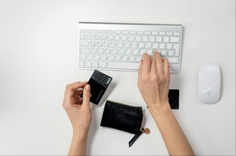 Kako za minut da provjerite da li je onlajn prodavnica lažna