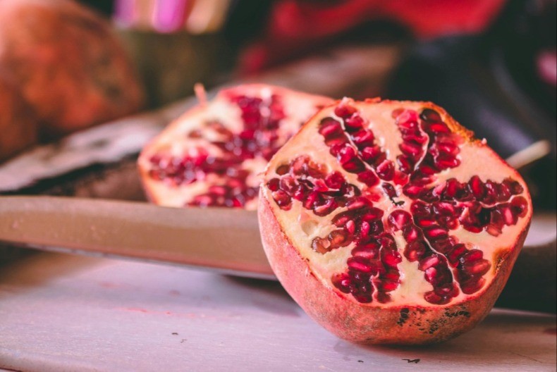 Novogodišnji rituali za sreću i ljubav: Obavezno uradite ovo s narom