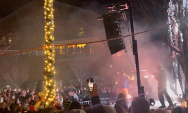 Šta je izazvalo tragediju u švajcarskom zimovalištu?