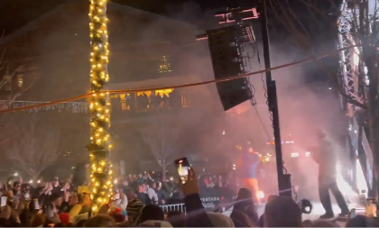 Šta je izazvalo tragediju u švajcarskom zimovalištu?