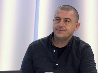 Film o Stevi Grabovcu: Dokumentarac "Poslije zabave" osvojio Specijalnu nagradu žirija u Štokholmu