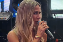 Oglasio se organizator nakon Đoganijevih optužbi: "Poslao je momke na vrata da mi prijete"