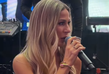 Oglasio se organizator nakon Đoganijevih optužbi: "Poslao je momke na vrata da mi prijete"