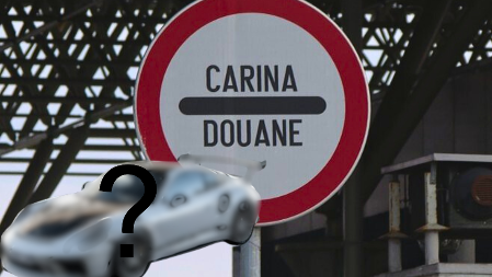 Nije se štedjelo: Evo koliko košta najskuplji uvezen automobil u 2025. godini