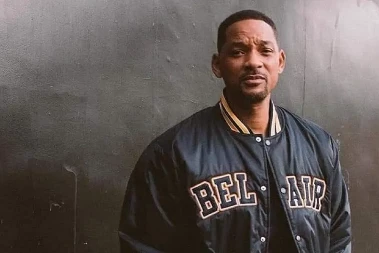 Skandal potresa Holivud: Vil Smit optužen za seksualno uznemiravanje