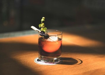 Sredstvo za čišćenje servirano kao piće: Gosti dobili opekotine