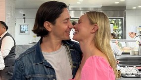 Jedna od najljepših glumica u 42. godini postala mama