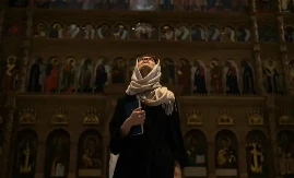 Slavimo Svetu mučenicu Julijanu: Ovo žene danas treba da urade za sreću i ispunjenje želja