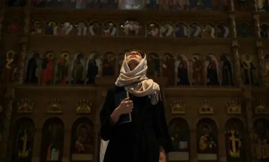 Slavimo Svetu mučenicu Julijanu: Ovo žene danas treba da urade za sreću i ispunjenje želja