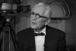 Preminuo glumac Dejan Đurović (88), bivši suprug Ruške Jakić