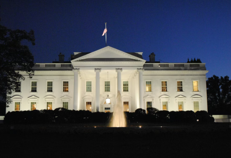 Bijela kuća potvrdila da su pokrenuti napadi na Venecuelu