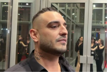 Da li stiže prinova? Darko Lazić otkrio planove o porodici