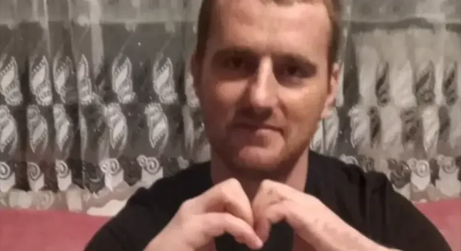 Svaka marka znači život: Denisu treba 50.000 KM za operaciju u Turskoj