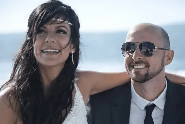 Vlasnik „kluba smrti“ u Švajcarskoj ranije bio u zatvoru: Lokal preuređivao sam