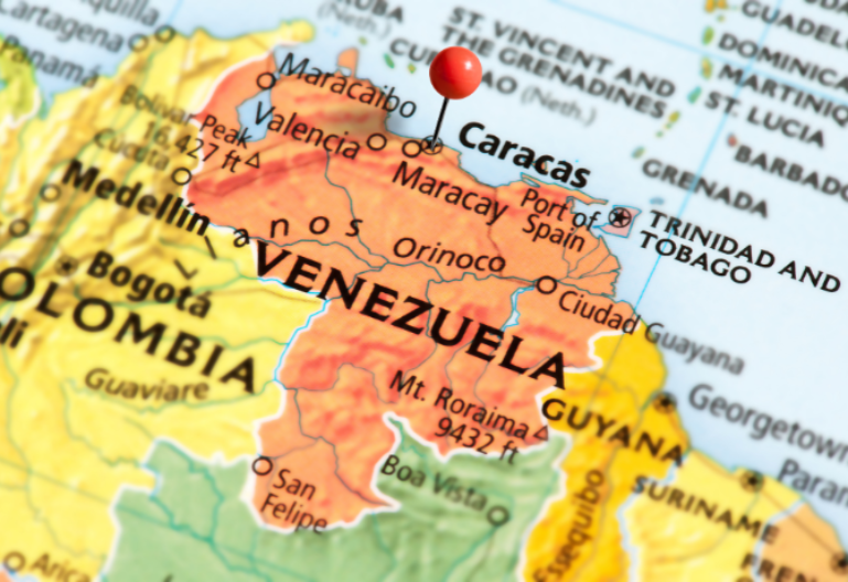 Građani BiH u Venecueli bez ambasade