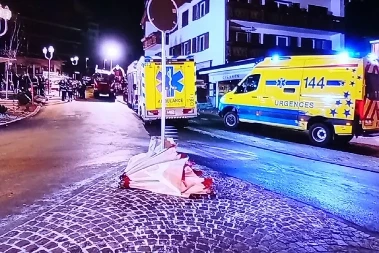 Tragične vijesti iz Švajcarske: Pronađeno tijelo Stefana Ivanovića