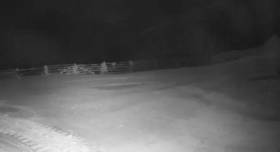 Poznato stanje dječaka na kojeg je pala sajla tokom skijanja na Bjelašnici