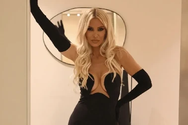 Dača Ikodinović zamolio Natašu Bekvalac da ga više ne spominje