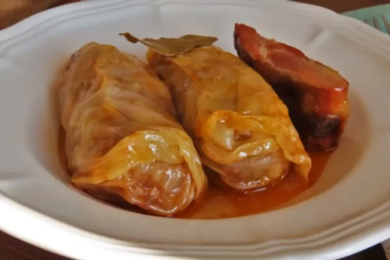 Omiljeno jelo na trpezi: Nećete vjerovati koliko kalorija ima jedna sarma