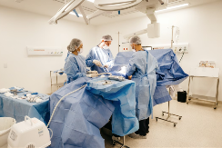 Bolnice u Švajcarskoj odlažu operacije zbog povrijeđenih u Kran Montani