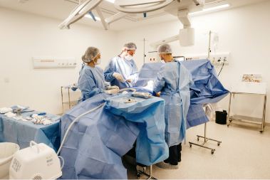 Bolnice u Švajcarskoj odlažu operacije zbog povrijeđenih u Kran Montani