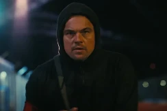 Neviđena situacija: Leonardo Dikaprio ostao zaglavljen na poznatom ostrvu