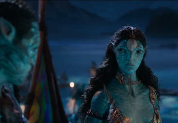 Treći nastavak "Avatara" zaradio više od milijarde dolara