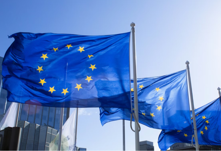 EU pozvala na smirenost i uzdržanost radi rješavanja krize u Venecueli