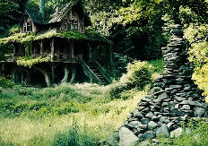 Oduševio kritiku: Na male ekrane stiže horor sa sjajnim ocjenama (VIDEO)