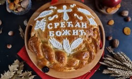 Sveštenik otkrio da li položajnik može biti žensko