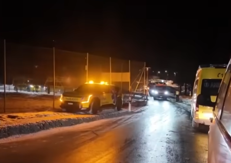 Poznato stanje državljanina BiH koji je povrijeđen u noćnom klubu u Švajcarskoj