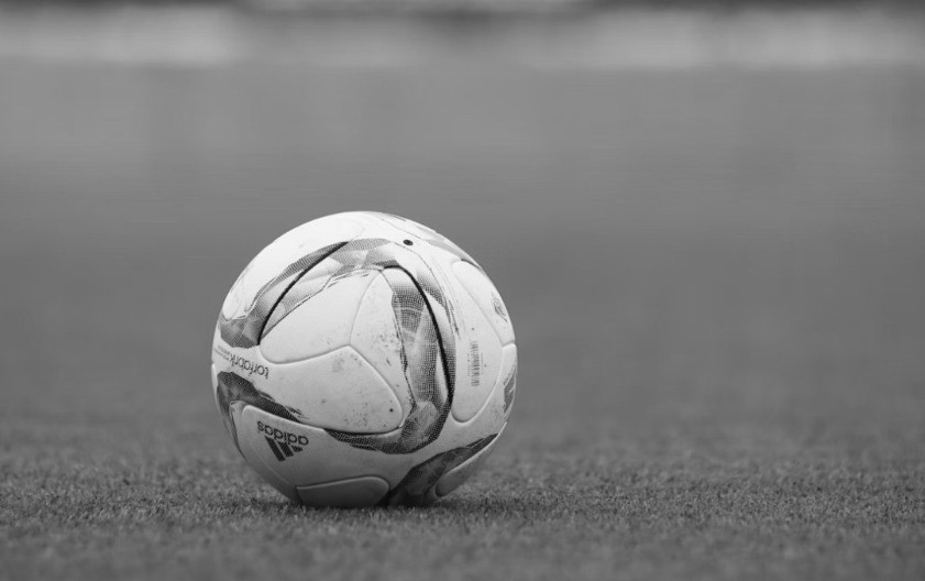 Preminuo nekadašnji golman Engleske reprezentacije