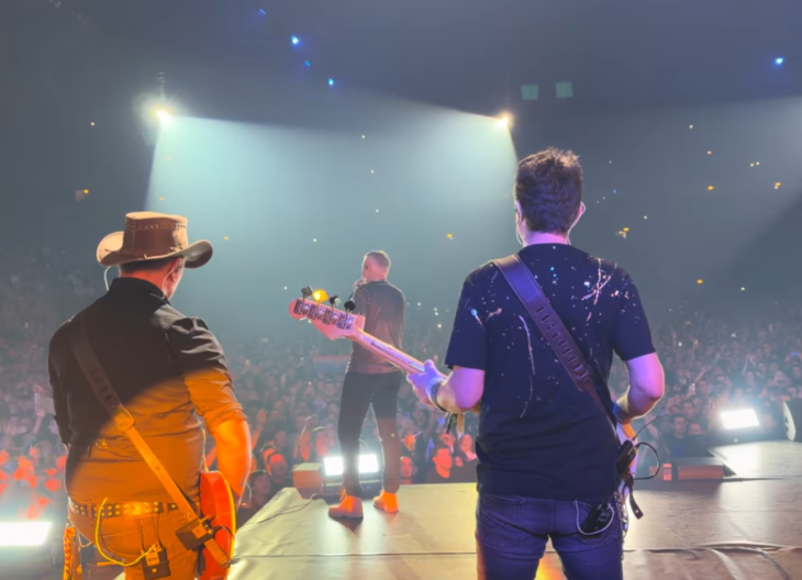 Arena Zagreb uvela stroge zabrane ustaških i fašističkih simbola