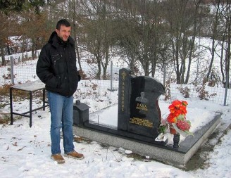 Zločin bez sudskog epiloga: Dvadeset godina od ubistva Rade Abazović u Bjelogorcim