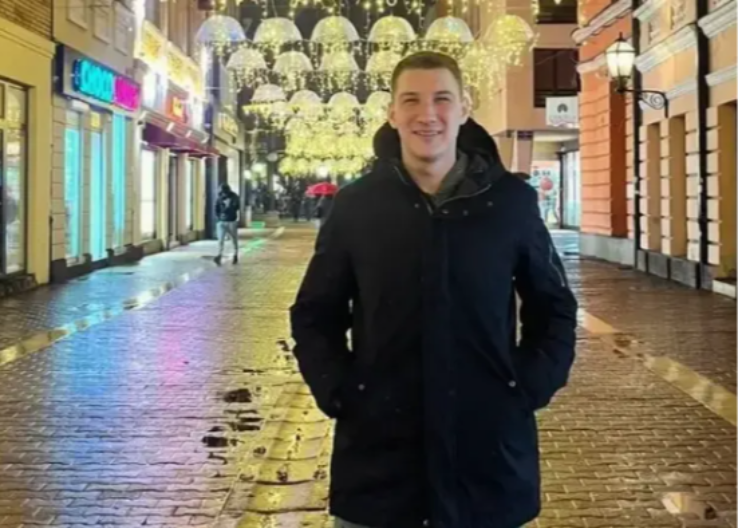 Na području Bočca pronađen automobil nestalog Cvijana Simića