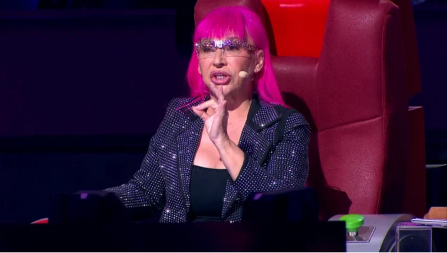 Zorica Brunclik uvela posebno pravilo za Božić: Odmah sam rekla...