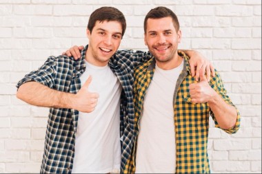 Iza se krije zanimljiva priča: Svi koriste riječ burazer, a niko ne zna kako je nastala