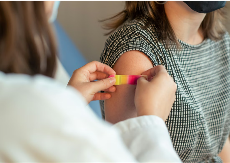 Sjever Izraela: Ptičiji grip registrovan na farmi