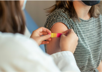 Sjever Izraela: Ptičiji grip registrovan na farmi