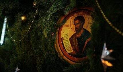 Svi griješe u jednom: Kako se pravilno čestita Badnji dan i Božić?