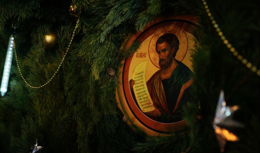 Svi griješe u jednom: Kako se pravilno čestita Badnji dan i Božić?