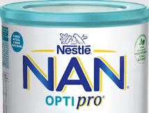 Nestle povlači sa tržišta neke proizvode za bebe