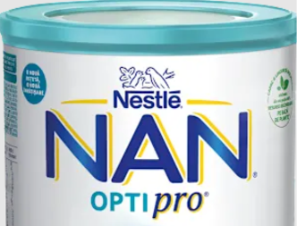 Nestle povlači sa tržišta neke proizvode za bebe