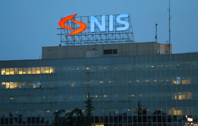 Vulin: Očekuje se promjena vlasničke strukture NIS-a