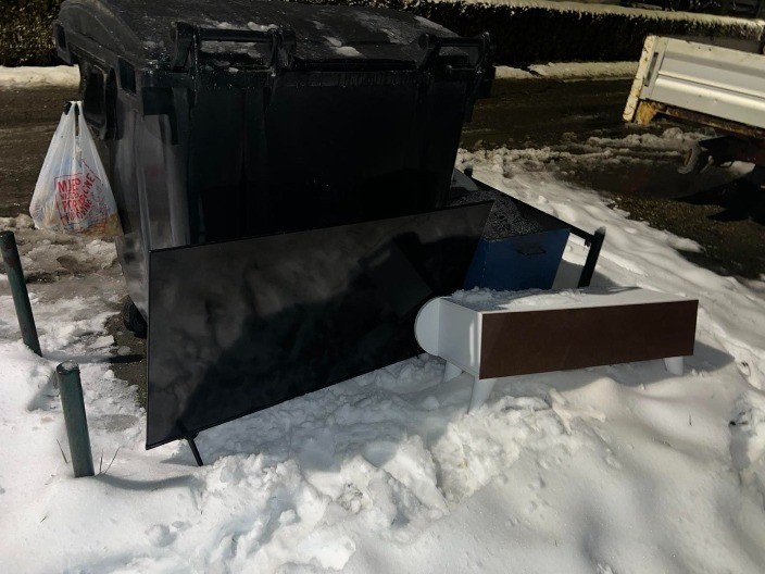 Akcija "Senjak": Gradiščanin osumnjičen za 10 teških krađa (FOTO)